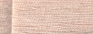 Stickgarn aus Baumwolle für Handarbeiten, Vaupel & Heilenbeck 3986