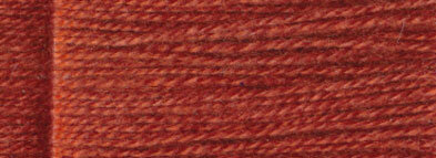 Stickgarn aus Baumwolle für Handarbeiten, Vaupel & Heilenbeck 3989