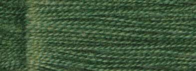 Stickgarn aus Baumwolle für Handarbeiten, Vaupel & Heilenbeck 3602