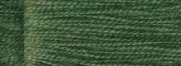 Stickgarn aus Baumwolle für Handarbeiten, Vaupel...