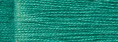 Stickgarn aus Baumwolle für Handarbeiten, Vaupel & Heilenbeck 1008