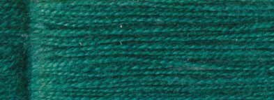 Stickgarn aus Baumwolle für Handarbeiten, Vaupel & Heilenbeck 3112