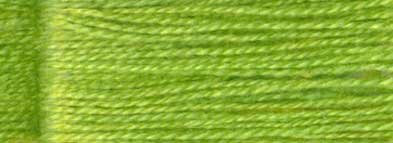 Stickgarn aus Baumwolle für Handarbeiten, Vaupel & Heilenbeck 3505