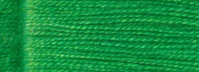 Stickgarn aus Baumwolle für Handarbeiten, Vaupel & Heilenbeck 3705