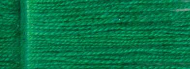 Stickgarn aus Baumwolle für Handarbeiten, Vaupel & Heilenbeck 3805