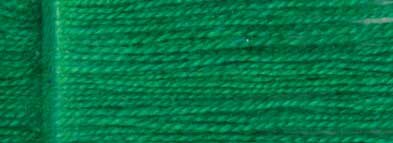 Stickgarn aus Baumwolle für Handarbeiten, Vaupel & Heilenbeck 3805