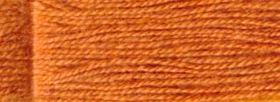 Stickgarn aus Baumwolle für Handarbeiten, Vaupel & Heilenbeck 2045