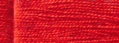 Stickgarn aus Baumwolle für Handarbeiten, Vaupel & Heilenbeck 3005