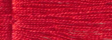 Stickgarn aus Baumwolle für Handarbeiten, Vaupel & Heilenbeck 1105