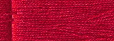 Stickgarn aus Baumwolle für Handarbeiten, Vaupel & Heilenbeck 2400