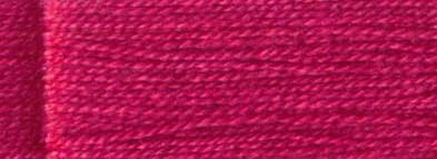 Stickgarn aus Baumwolle für Handarbeiten, Vaupel & Heilenbeck 3954
