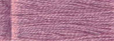 Stickgarn aus Baumwolle für Handarbeiten, Vaupel & Heilenbeck 3977