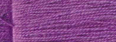 Stickgarn aus Baumwolle für Handarbeiten, Vaupel & Heilenbeck 3432