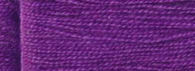 Stickgarn aus Baumwolle für Handarbeiten, Vaupel & Heilenbeck 1005