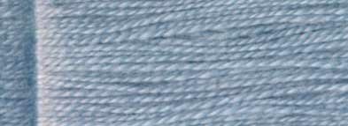 Stickgarn aus Baumwolle für Handarbeiten, Vaupel & Heilenbeck 3967