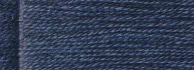 Stickgarn aus Baumwolle für Handarbeiten, Vaupel & Heilenbeck 3980