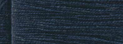 Stickgarn aus Baumwolle für Handarbeiten, Vaupel & Heilenbeck 3102