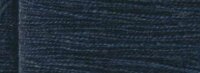 Stickgarn aus Baumwolle für Handarbeiten, Vaupel...