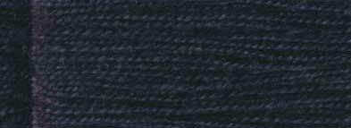 Stickgarn aus Baumwolle für Handarbeiten, Vaupel & Heilenbeck 3022