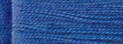 Stickgarn aus Baumwolle für Handarbeiten, Vaupel & Heilenbeck 3982