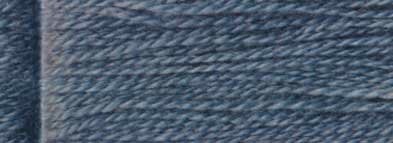 Stickgarn aus Baumwolle für Handarbeiten, Vaupel & Heilenbeck 3978