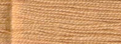 Stickgarn aus Baumwolle für Handarbeiten, Vaupel & Heilenbeck 3995