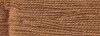 Stickgarn aus Baumwolle für Handarbeiten, Vaupel & Heilenbeck 3996