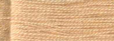 Stickgarn aus Baumwolle für Handarbeiten, Vaupel & Heilenbeck 3998
