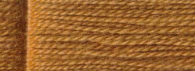 Stickgarn aus Baumwolle für Handarbeiten, Vaupel & Heilenbeck 4007
