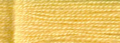 Stickgarn aus Baumwolle für Handarbeiten, Vaupel & Heilenbeck 4017