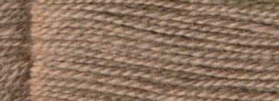 Stickgarn aus Baumwolle für Handarbeiten, Vaupel & Heilenbeck 4023