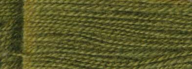 Stickgarn aus Baumwolle für Handarbeiten, Vaupel & Heilenbeck 4024