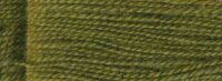 Stickgarn aus Baumwolle für Handarbeiten, Vaupel...
