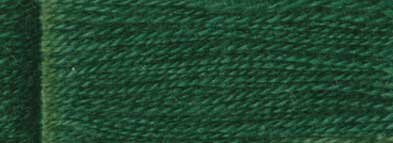 Stickgarn aus Baumwolle für Handarbeiten, Vaupel & Heilenbeck 4035