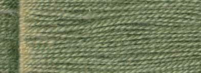 Stickgarn aus Baumwolle für Handarbeiten, Vaupel & Heilenbeck 4045
