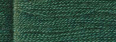 Stickgarn aus Baumwolle für Handarbeiten, Vaupel & Heilenbeck 4058