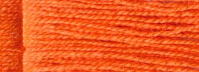 Stickgarn aus Baumwolle für Handarbeiten, Vaupel & Heilenbeck 4062