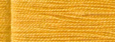 Stickgarn aus Baumwolle für Handarbeiten, Vaupel & Heilenbeck 4064