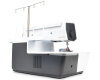 bernette Overlock AIRLOCK b64 mit Lufteinfädler