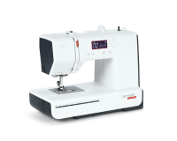 bernette b37 Nähmaschine