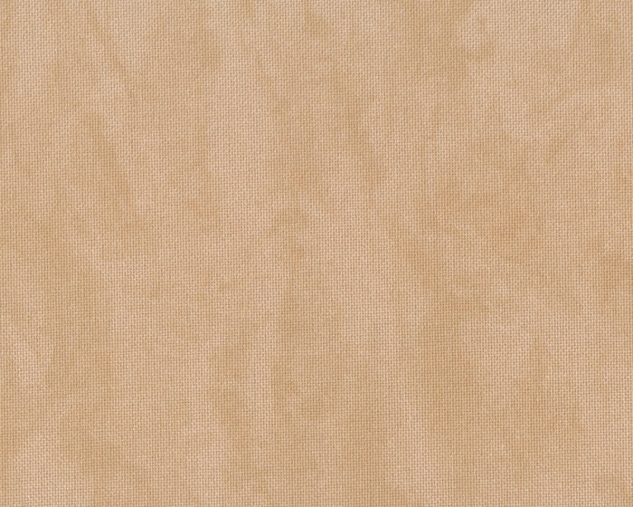 Handarbeitsstoff VINTAGE MURANO, 32 ct., Batikmuster, natur, Zweigart