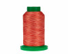 Maschinen-Stickgarn ISACORD No.40, multicolor, Mettler 9924