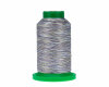 Maschinen-Stickgarn ISACORD No.40, multicolor, Mettler 9871