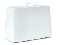 bernette b38 Nähmaschine