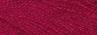 Stickgarn aus Baumwolle für Handarbeiten, Vaupel & Heilenbeck 4076