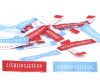 Web-Etikett LIEBLINGSSTÜCK, Acufactum