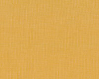 Tencel&trade;-Webstoff mit Baumwolle und Leinen ELINA, gelb