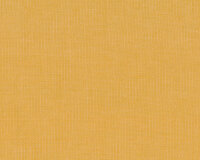 Tencel™-Webstoff mit Baumwolle und Leinen ELINA, gelb