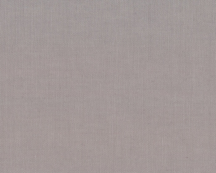 Tencel™-Webstoff mit Baumwolle und Leinen ELINA, natur dunkel