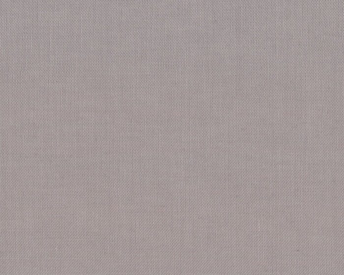 Tencel™-Webstoff mit Baumwolle und Leinen ELINA, natur dunkel